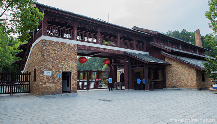 Folk-Cultures-in-Jingde-6