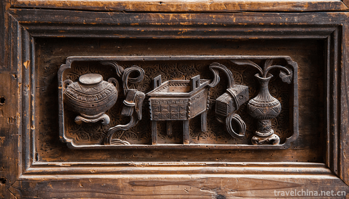 Ancient-Huizhou-Cultural-Tourism-Zone-4