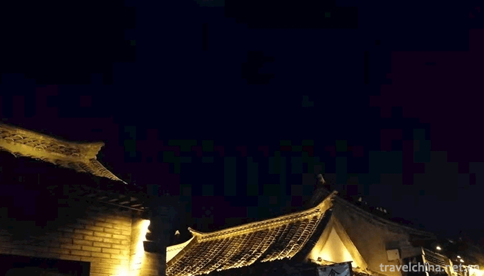 The-ancient-city-of-Qingzhou-5