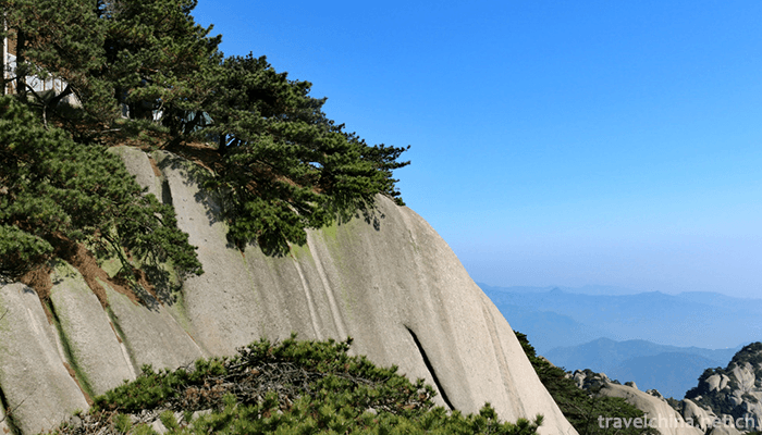 Mount-Tianzhu-Scenic-Area-10