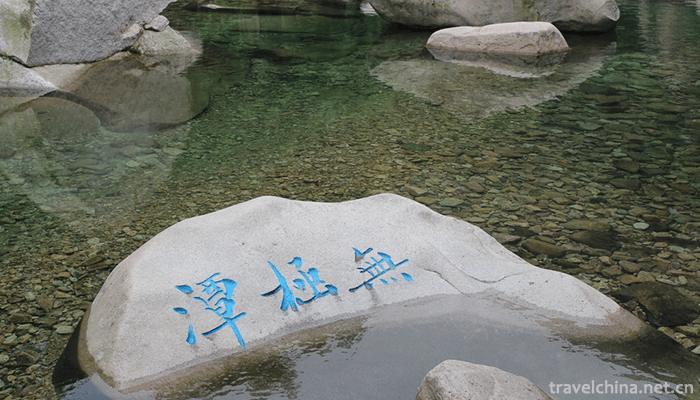 Laoshan-Scenic-Spot-10