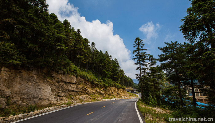 Mingyue-Mountain-10