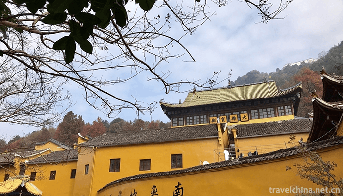 Mount-Jiuhua-Scenic-Area-13