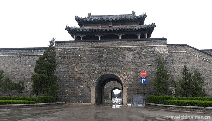 Qu-Fuming-Gucheng-4