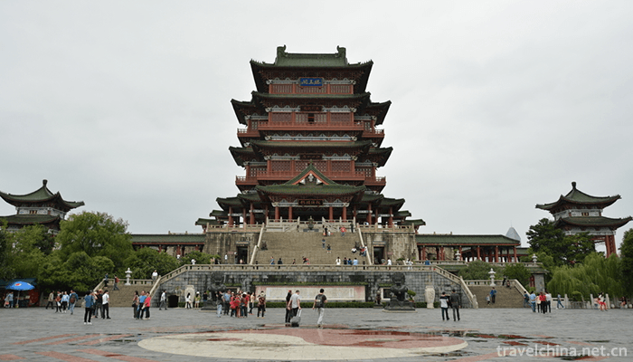 Pavilion-of-Prince-TengTengwang-pavilion-14