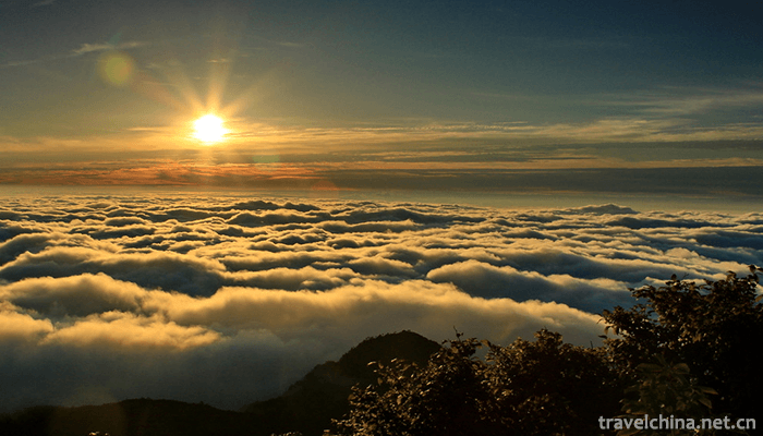 Sanqing-Mountain-Scenic-Spot-12