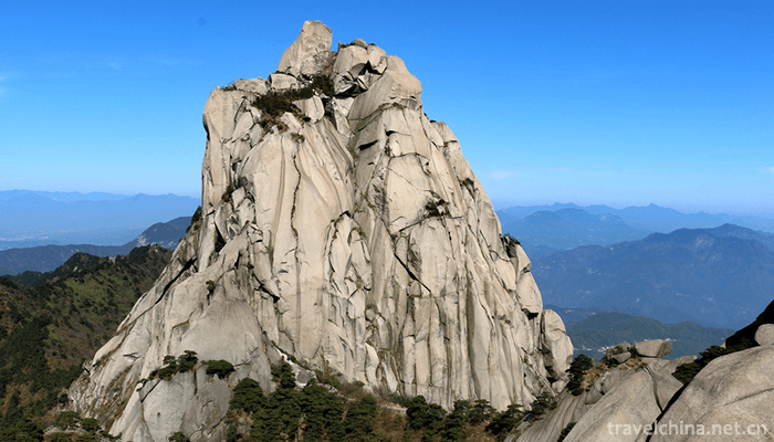 Mount-Tianzhu-Scenic-Area-11