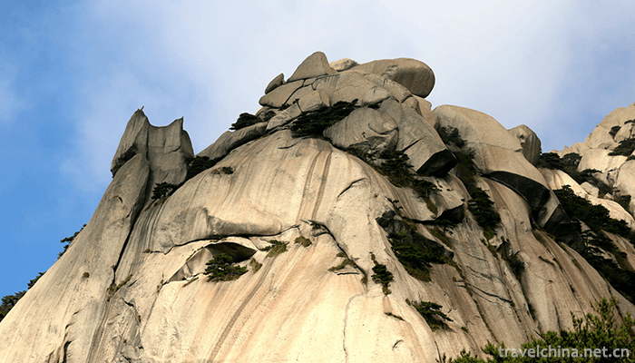Mount-Tianzhu-Scenic-Area-1
