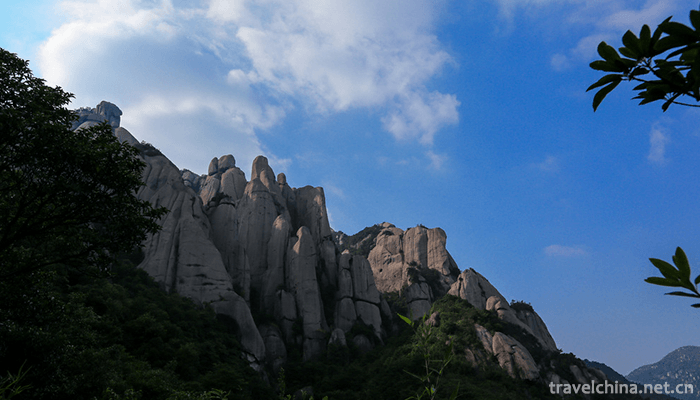 Taimu-Mountains-11