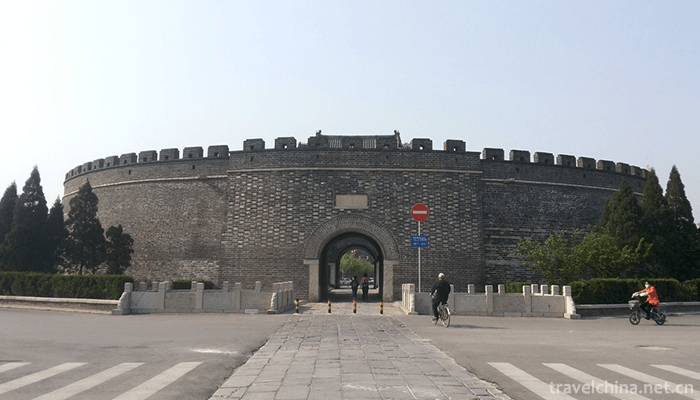 Qu-Fuming-Gucheng-5