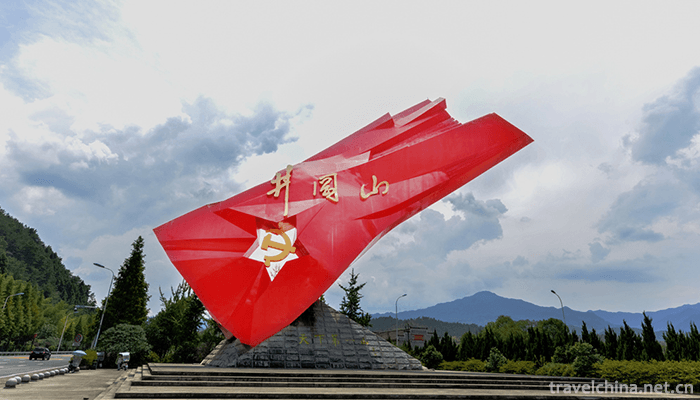 Mt