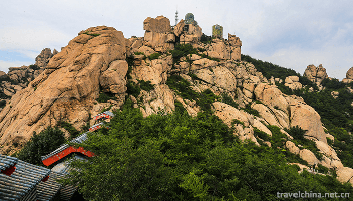 Laoshan-Scenic-Spot-2