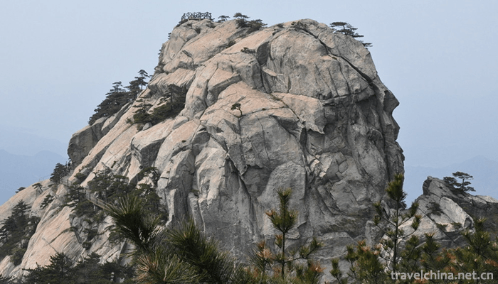 Tiantangzhai-Tourist-Scenic-Area-3