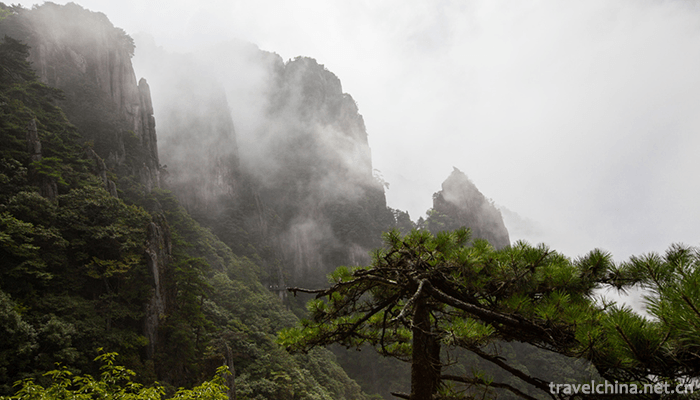 Mingyue-Mountain-2