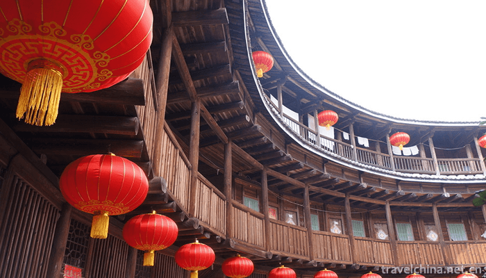 Fujian-earth-building-13