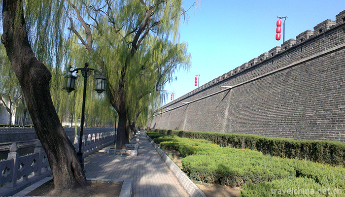 Qu-Fuming-Gucheng-7