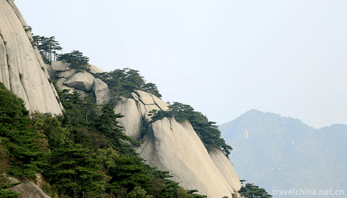 Mount-Tianzhu-Scenic-Area-2