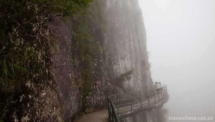 Mingyue-Mountain-3