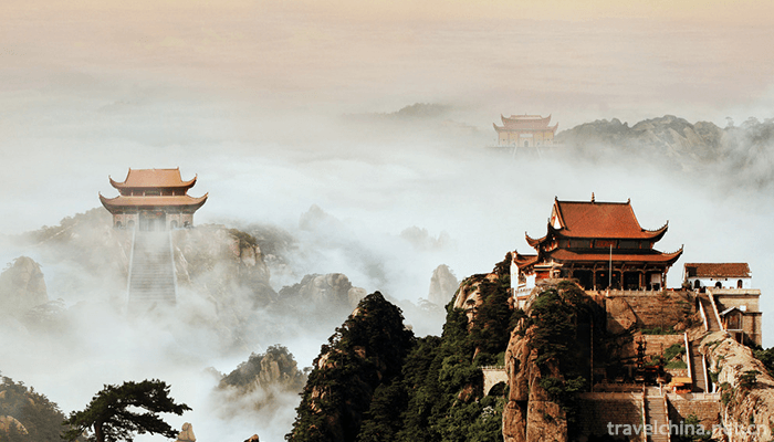 Mount-Jiuhua-Scenic-Area-12