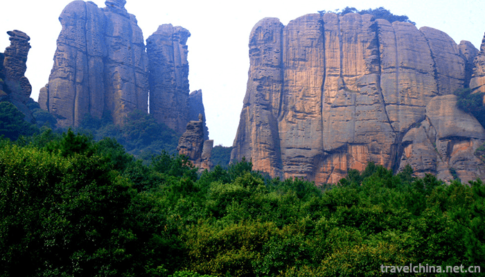 Guifeng-Scenic-Area-8