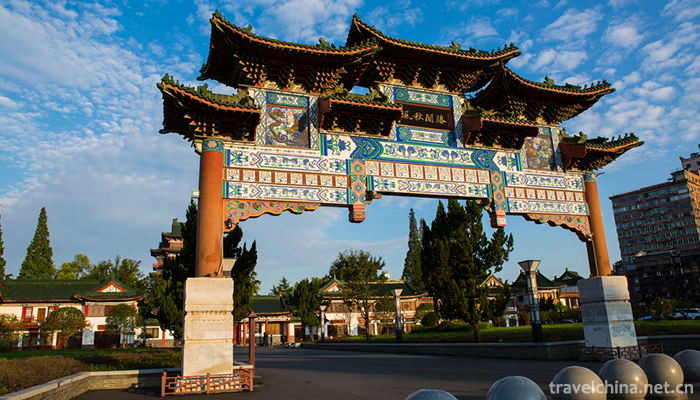 Pavilion-of-Prince-TengTengwang-pavilion-1