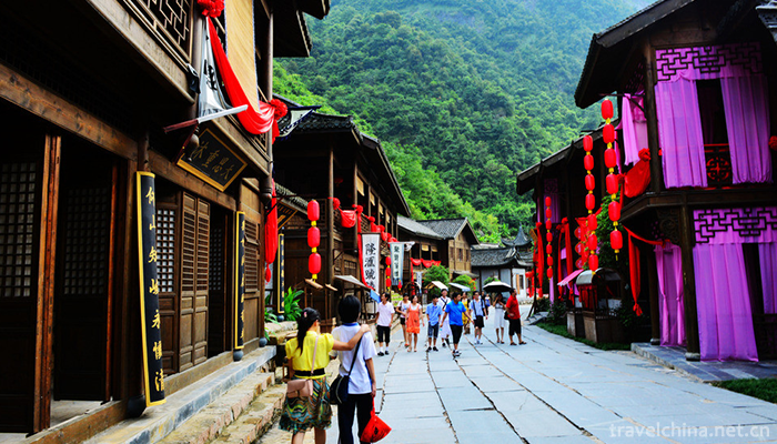 Dajueshan-Scenic-Area-8