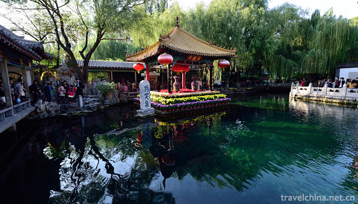 Jinan-World-First-Spring-Scenic-Area-4