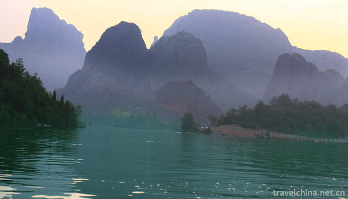 Guifeng-Scenic-Area-9