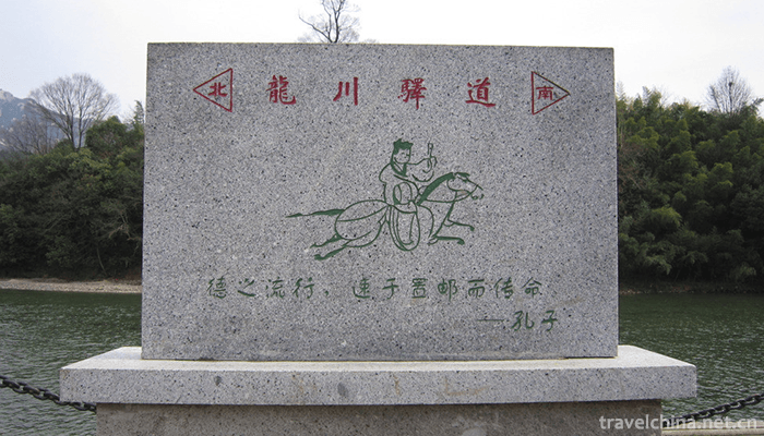 Jixi-Longchuan-Scenic-Area-6