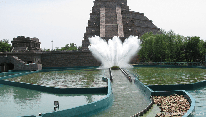 Fang-te-tourist-area-1