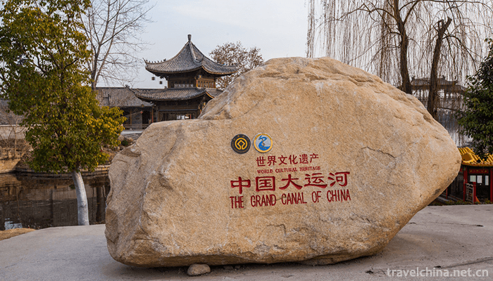 Taierzhuang-Ancient-Town-12