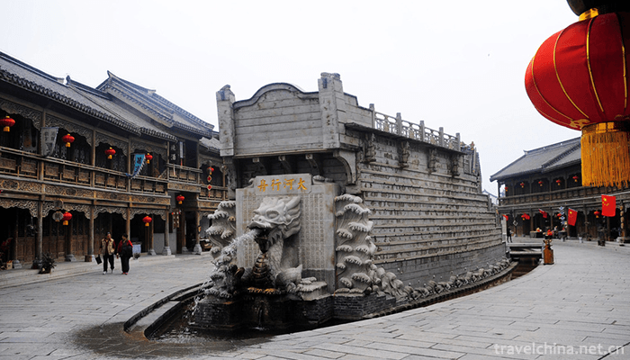 Taierzhuang-Ancient-Town-14