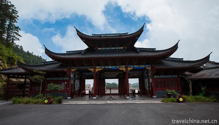 Mingyue-Mountain-12