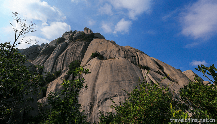 Taimu-Mountains-7