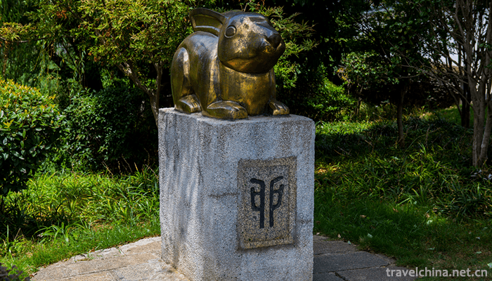 Pavilion-of-Prince-TengTengwang-pavilion-13