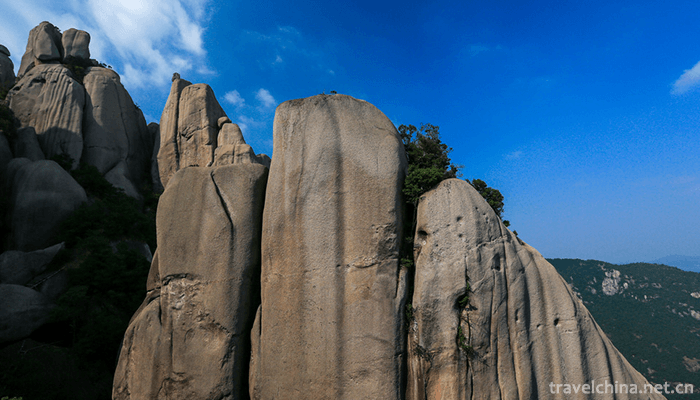 Taimu-Mountains-9