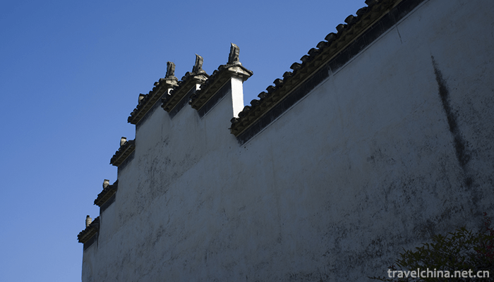 Folk-Cultures-in-Jingde-3