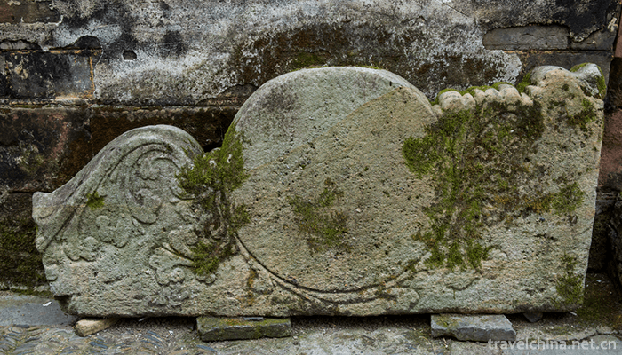 Ancient-Huizhou-Cultural-Tourism-Zone-13
