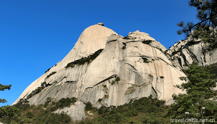 Mount-Tianzhu-Scenic-Area-6