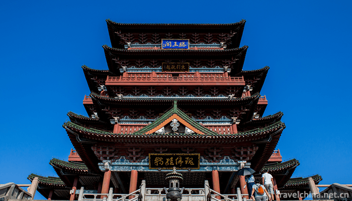 Pavilion-of-Prince-TengTengwang-pavilion-4