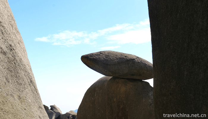 Mount-Tianzhu-Scenic-Area-8