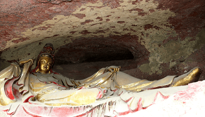 Mount-Longhu-Scenic-Area-12