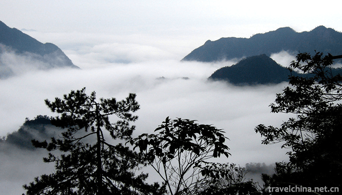 Dajueshan-Scenic-Area-7