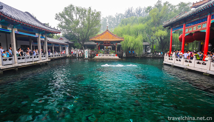 Jinan-World-First-Spring-Scenic-Area-8