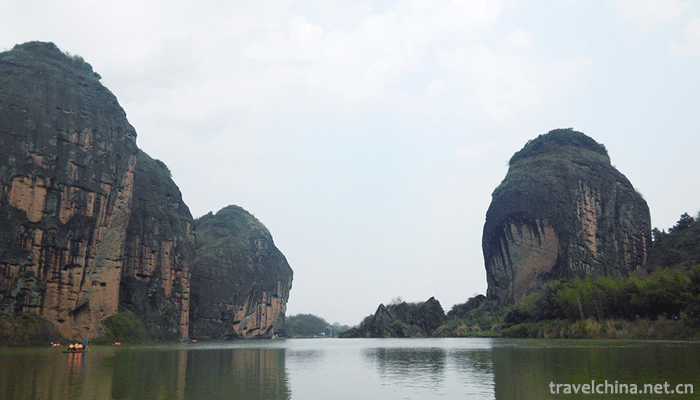 Mount-Longhu-Scenic-Area-5