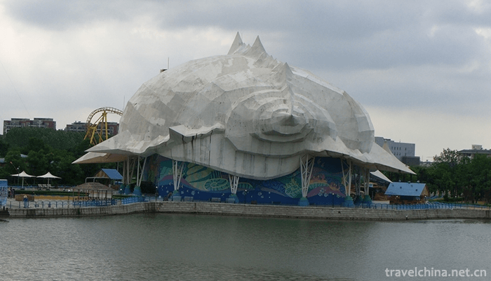 Fang-te-tourist-area-5