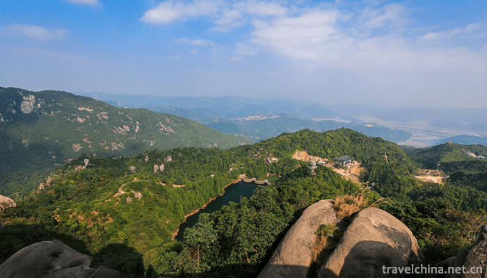Taimu-Mountains-10