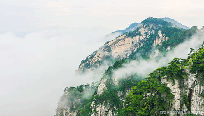 Tiantangzhai-Tourist-Scenic-Area-16