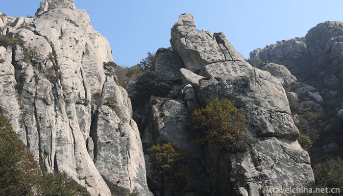 Laoshan-Scenic-Spot-5