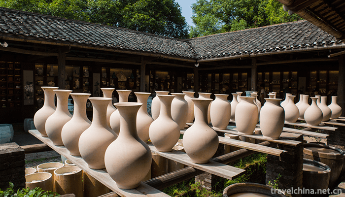 Folk-Cultures-in-Jingde-19
